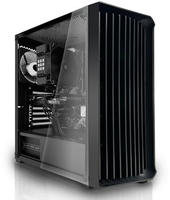 ONE 25173, ONE Office PC Prozessor: Intel Core i5-14600K (14 Kerne, bis 5.3...