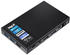 Minix NEO Z100-0dB