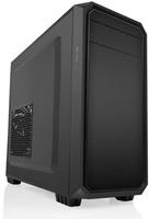 Komplettsystem AMD Ryzen 5 8600G 16384 MB DDR5 Ram 1 TB M.2 SSD PCIe (oder...