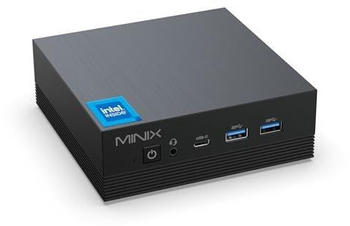 Minix Z100-Aero (512GB)