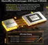 Geekom A8 (R9-8945HS + 32GB + 2TB)