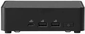 Asus NUC 14 Pro Slim Kit (90AR0062-M000E0)