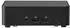 Asus NUC 14 Pro Slim Kit (90AR0062-M000E0)
