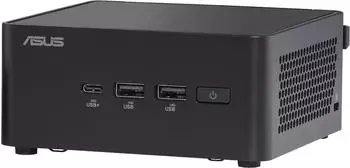 Asus NUC 14 Pro Tall (90AS0081-M000U0)