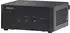 Asus NUC 14 Pro Tall (90AS0081-M000U0)
