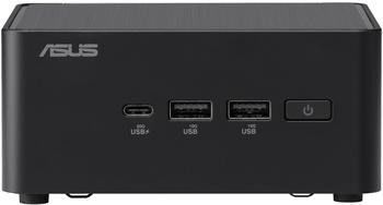 Asus NUC 14 Pro Tall (90AS0081-M001J0)