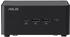Asus NUC 14 Pro Tall (90AS0081-M001J0)