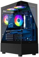 BEASTCOM Q5-917S4, BEASTCOM Q5 | Pro Gaming PC | Intel i9-10900F 8X 5,20GHz