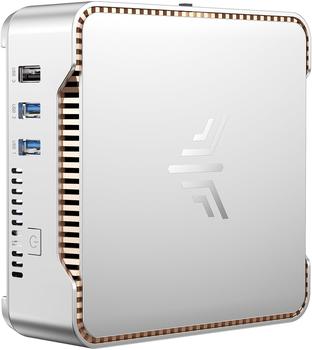 NiPoGi GK3 Plus N97 / 16GB / 1TB