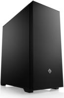 Komplettsystem AMD Ryzen 9 9950X3D 65536 MB DDR5 Ram 1 TB M.2 SSD PCIe (oder groesser