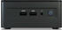 Asus NUC 12 Pro Tall
