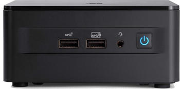 Asus NUC 12 Pro Tall Kit (90AR00E1-M000B0)