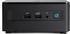 Asus NUC 12 Pro Tall