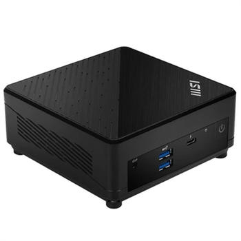 MSI Cubi 5 12M-210BES