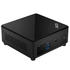 MSI Cubi 5 12M-210BES