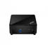 MSI Cubi 5 12M-210BES
