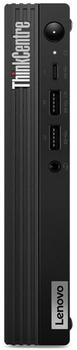 Lenovo ThinkCentre M90q Gen4 (12EH000ESP)