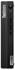 16 GB, 512 GB, Intel Core i7-13700, Intel UHD Graphics 770: Lenovo ThinkCentre M90q Gen4