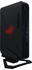 Asus NUC 14 ROG (90AR0042-M001B0)