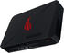 Asus NUC 14 ROG (90AR0042-M001B0)