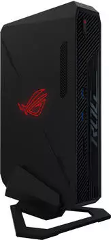 Asus NUC 14 ROG (90AR0042-M00150)