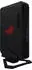 Asus NUC 14 ROG