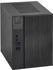 ASRock DeskMeet X600