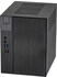 ASRock DeskMeet X600