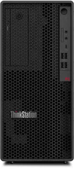 Lenovo ThinkStation P2 Tower 30FR0047GE