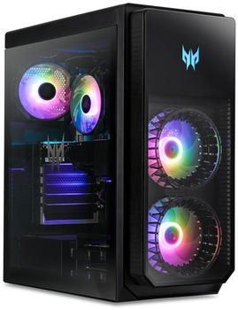 Acer Predator Orion 5000 PO5-655 (DG.E40EG.003)