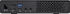 ASRock Jupiter H610