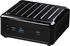 ASRock 4X4 Box-7640U