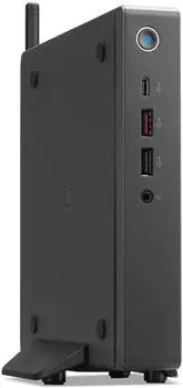 Acer Veriton Essential N2590G (DT.R0EEG.002)