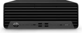 HP Elite SFF 800 G9 (9N7D8AT)