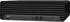 HP Elite SFF 800 G9 (A0YY0EA)