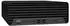 HP Elite SFF 800 G9 (A0YY0EA)