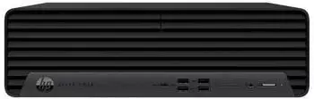 HP Elite SFF 800 G9 (A0YX9EA)