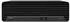 HP Elite SFF 800 G9 (A0YX9EA)