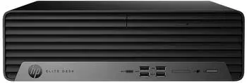 HP Elite SFF 800 G9 (A0YZ2EA)