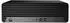 HP Elite SFF 800 G9 (A0YZ2EA)