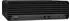 HP Elite SFF 800 G9 (A0YZ2EA)