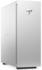 HP Envy TE02-1005ng