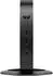 HP Elite t655 Thin Client (5H0W2EA)
