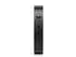 HP Elite t655 Thin Client (5H0W2EA)