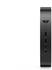 HP Elite t655 Thin Client (5H0W6EA)