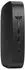 HP Elite t655 Thin Client (5H0J2EA)