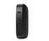 HP Elite t655 Thin Client (5H0J2EA)
