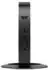 HP Elite t655 Thin Client (5H0J6EA)