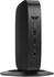 HP Elite t655 Thin Client (5H0K3EA)
