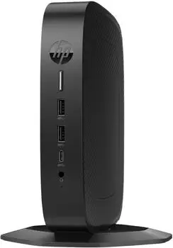 HP Elite t655 Thin Client (5H0L0EA)
